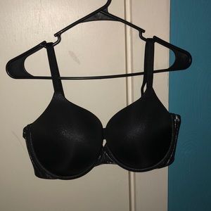 Black/ Nude/ Navy VS Bras